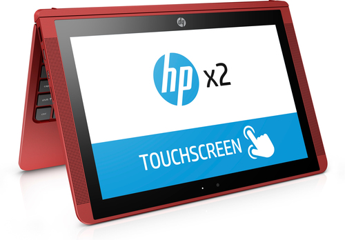 HP 10-p020tu + McAfee Scratch Card 1PC User (1 Year) – image 8