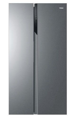 Haier HSR3918FNPG Freestanding