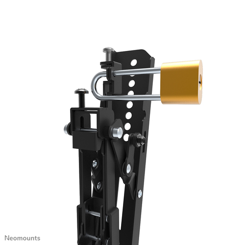 Neomounts WL35S-850BL12 - Monitorbevestigingssteun, afbeelding 8