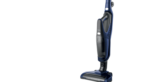 Beko 8811543200 stick vacuum/electric broom – image 3