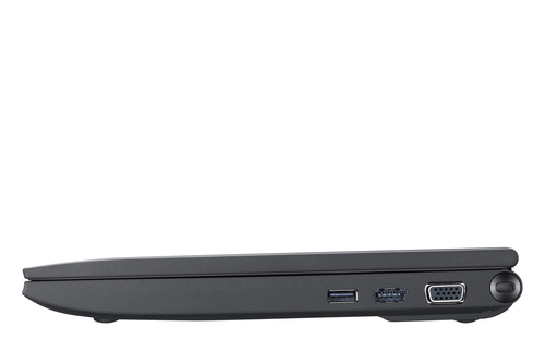 Samsung 2 NP400B2BI Intel® Core™ i3 i3-2310M Laptop – image 3