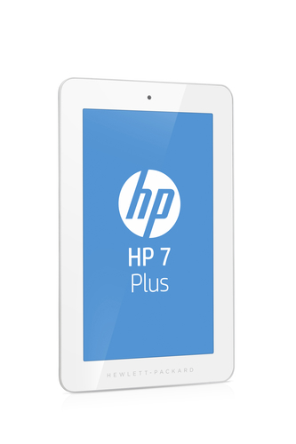 HP 7 Plus 1301sp ARM – image 3