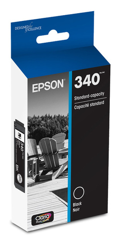 Epson T340120-S product photo