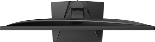MSI Optix MAG321QR computer monitor – image 9
