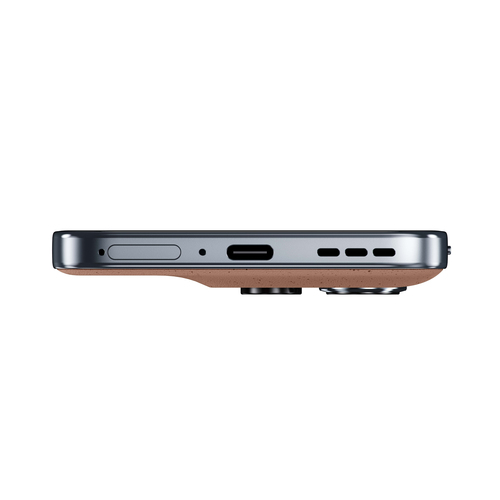 Motorola edge 50 Neo – image 9