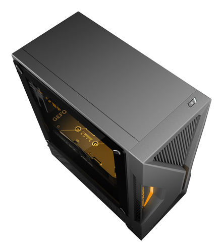 ASUS TUF Gaming T500 TM500MH-0R72600320 AMD Ryzen™ 7 260 – image 6