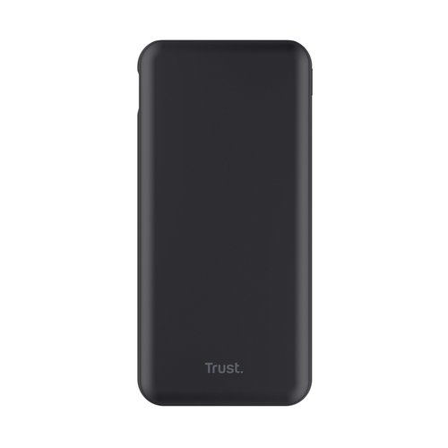 Trust Redoh Fast 10.000mAh Powerbank, afbeelding 3