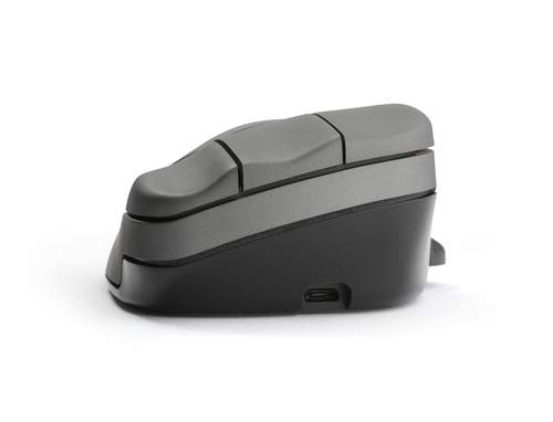 Contour Design Contour Wireless L – image 2