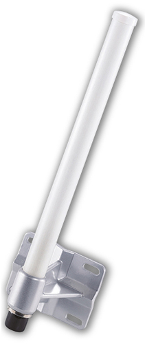 Zyxel ANT3108 network antenna 8 dBi
