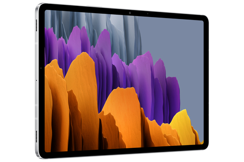 Samsung Galaxy Tab S7 SM-T875 – image 6