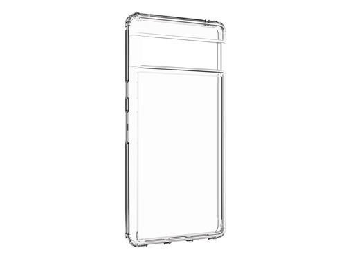dbramante1928 Iceland Pro - Google Pixel 7 US - Clear – image 3