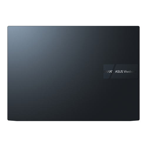 ASUS Vivobook Pro 14 M3401QC-KP095W AMD Ryzen™ 5 5600H Laptop – image 7