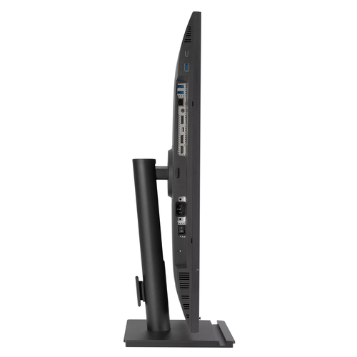 ASUS BE27ACGN computer monitor – image 9