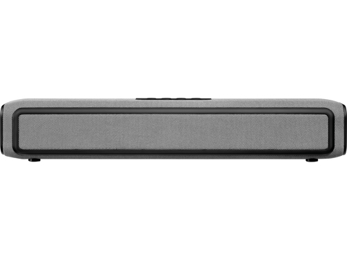 Sandberg Wireless Speakerphone Bar – image 2
