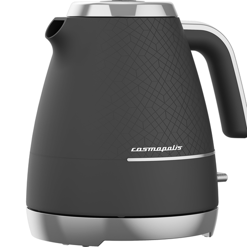 Beko WKM8307G Cosmopolis Dome Kettle – image 2