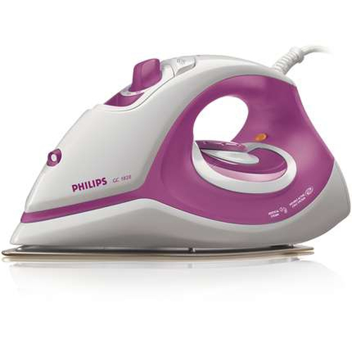 Philips GC1820/02 1700 W
