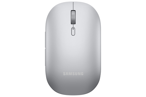 Samsung Slim mouse Office Ambidextrous Bluetooth