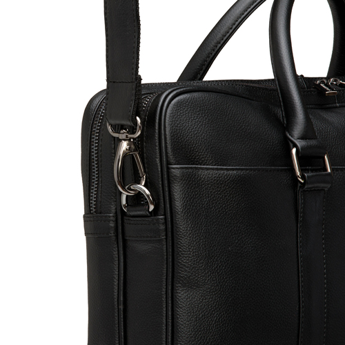 dbramante1928 Skanderborg 16" - Pebbled Black – image 6