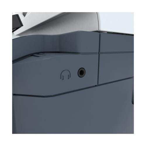 Multifuncionales XEROX C325_DNI