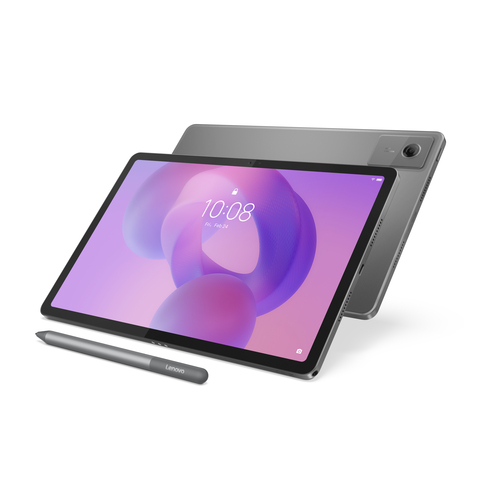 Lenovo Idea Tab ZAFR0025TR tablet Mediatek – image 3