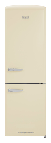 CDA Florence-Barley Freestanding