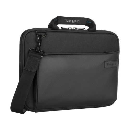 Targus TED035GL laptop case – image 3