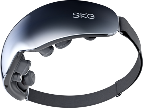 SKG E7-EN - Black – image 9