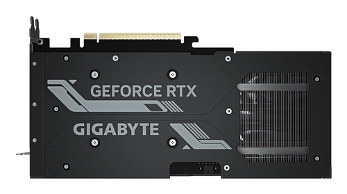 GIGABYTE GeForce RTX 5070 Ti WINDFORCE OC V2 16G grafische kaart, afbeelding 4