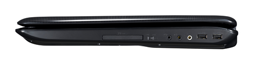 ASUS N90SC-UZ053V Intel® Pentium® Dual-Core T4400 – image 6