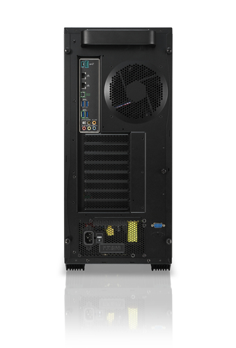 ASUS Pro E800 G4 – image 6