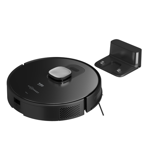 Beko 8914953200 robot vacuum – image 6
