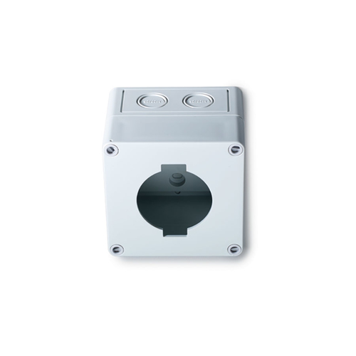 Legrand CP090004 motion detector