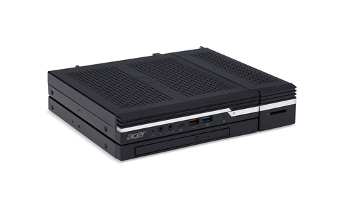 Acer Veriton N N4670GT Intel® Core™ i7 i7-10700 – image 6
