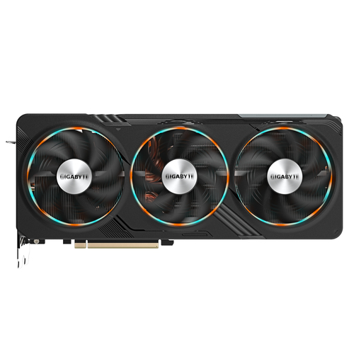 GIGABYTE GeForce RTX 4070 SUPER GAMING OC 12G – image 7