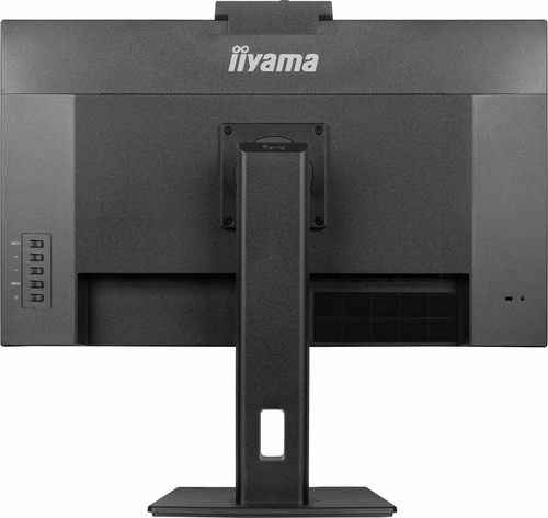 iiyama ProLite XUB2790QSUH-B1 computer monitor – image 9