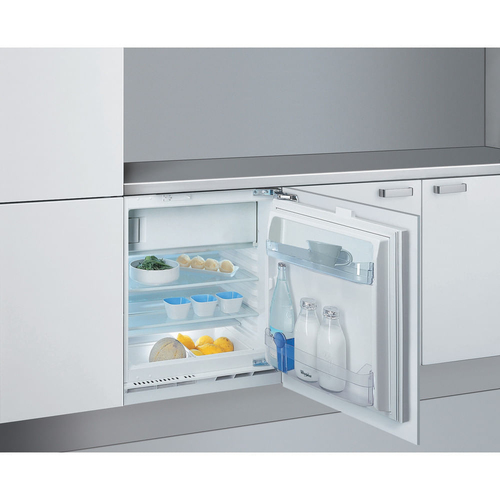 Whirlpool ARG 590