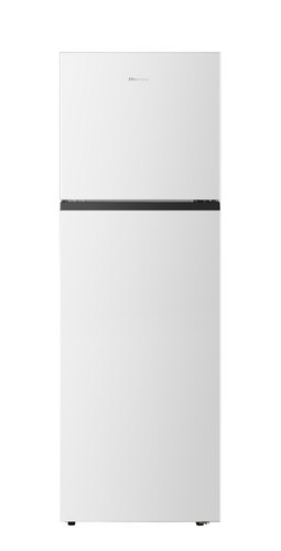 Hisense RT327N4AWF fridge-freezer Freestanding