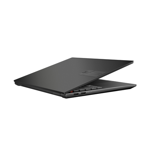 ASUS Vivobook Pro 14X OLED M7400QC-KM018T AMD Ryzen™ 7 5800H Laptop – image 4