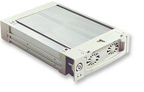 Manhattan 167598 laptop dock/port replicator White