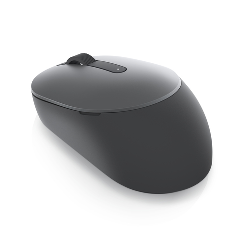 Dell MS3320W mouse Office Ambidextrous RF Wireless + Bluetooth Optical 1600 DPI – image 7