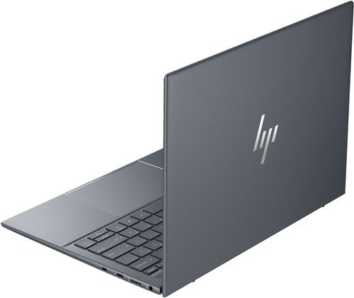 HP Dragonfly 13.5 G4 Wolf Pro Security Edition – image 7