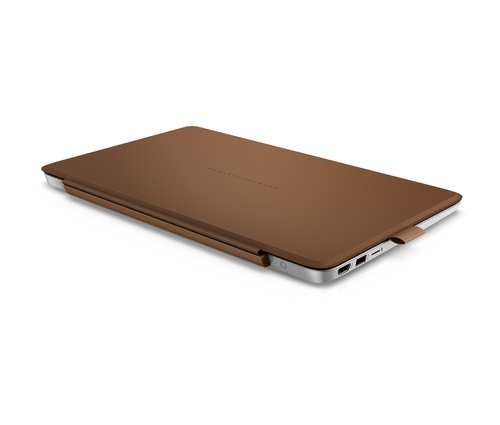 HP ENVY x2 13-j050na Intel® Core™ M M-5Y10 Hybrid (2-in-1) – image 5