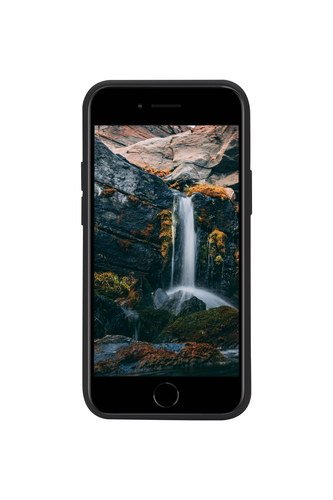 dbramante1928 Bulk - Nuuk - iPhone SE/8/7 - Black – image 8