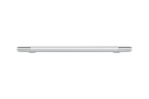 Samsung M NT110S1J-K13W laptop Intel® Celeron® N2840 – image 9