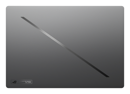 ASUS ROG Zephyrus G16 GA605KM-QR034W AMD Ryzen™ AI 7 350 Laptop – image 7