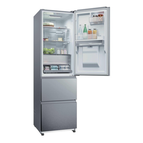 Haier HTR3518EWMXK Freestanding – image 6