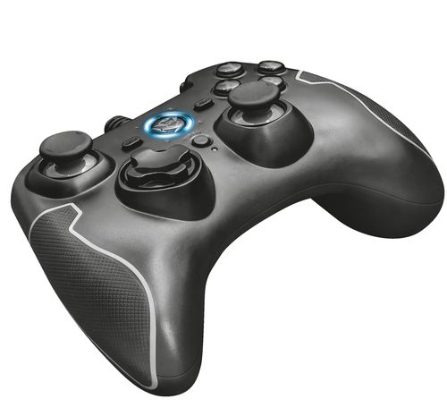 Trust GXT 560 Nomad – image 2