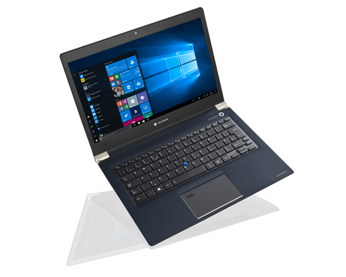 Dynabook Portégé X30-F-161 Intel® Core™ i7 i7-8565U Laptop – image 2