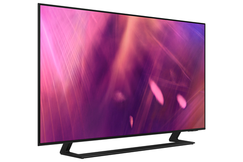 Samsung Series 9 UN50AU9000F – image 3