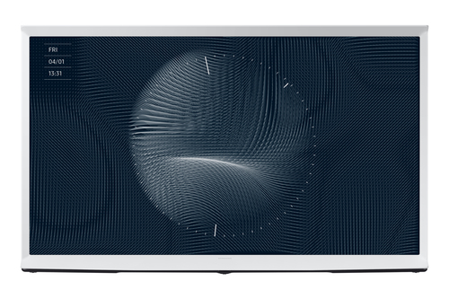 Samsung QE65LS01BAUXXU TV